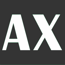 （振镜）激光视觉引导焊接系统